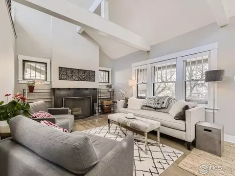 917 Grant Pl, Boulder, CO 80302 photo 2