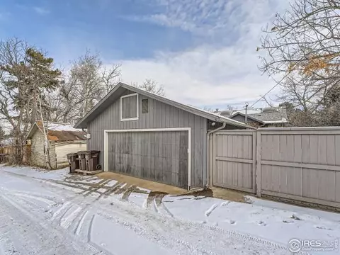 917 Grant Pl, Boulder, CO 80302 photo 22