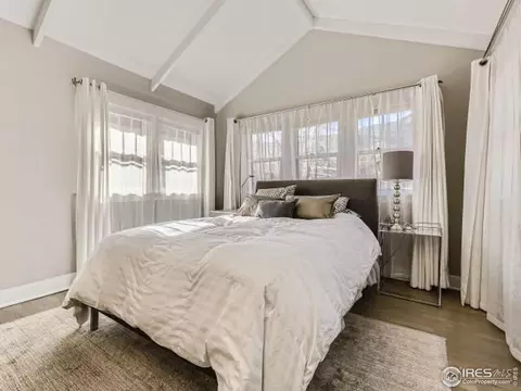 917 Grant Pl, Boulder, CO 80302 photo 13