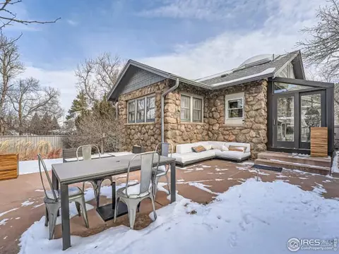 917 Grant Pl, Boulder, CO 80302 photo 20