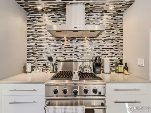 917 Grant Pl, Boulder, CO 80302 photo 7