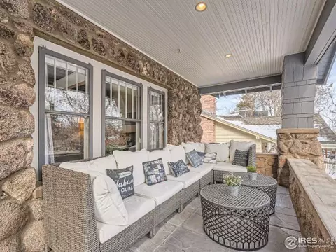 917 Grant Pl, Boulder, CO 80302 photo 8