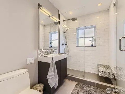 917 Grant Pl, Boulder, CO 80302 photo 24