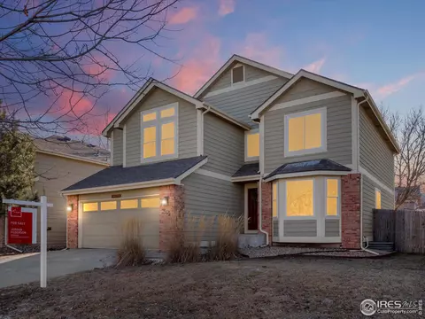 392 Conrad Dr, Erie, CO 80516