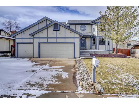 873 Dexter Dr, Broomfield, CO 80020