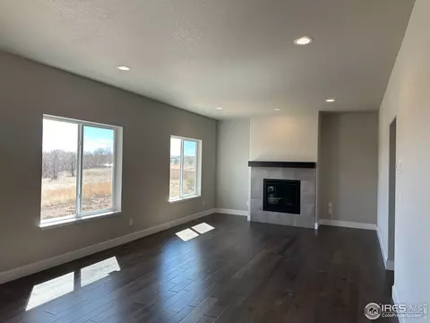 6404 2nd St, Greeley, CO 80634 photo 7