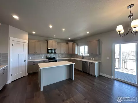 6404 2nd St, Greeley, CO 80634 photo 3