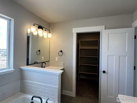 6404 2nd St, Greeley, CO 80634 photo 10