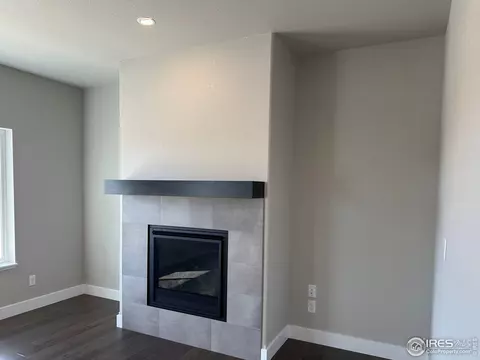 6404 2nd St, Greeley, CO 80634 photo 8
