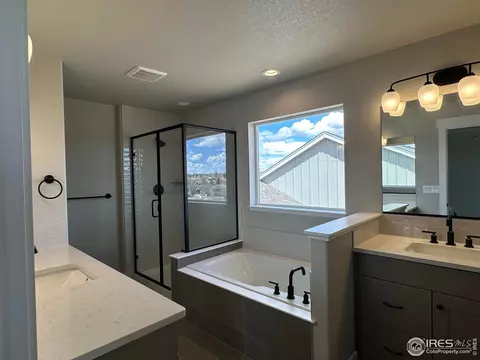 6404 2nd St, Greeley, CO 80634 photo 9
