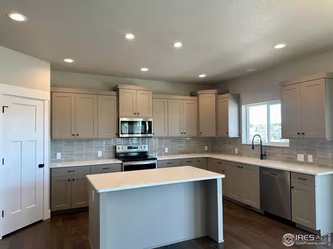 6404 2nd St, Greeley, CO 80634 photo 5