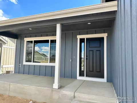 6404 2nd St, Greeley, CO 80634 photo 2