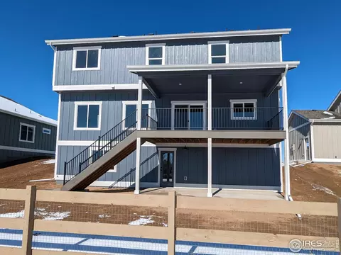 6404 2nd St, Greeley, CO 80634 photo 11