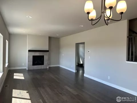6404 2nd St, Greeley, CO 80634 photo 6