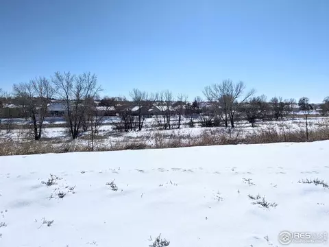 6404 2nd St, Greeley, CO 80634 photo 14