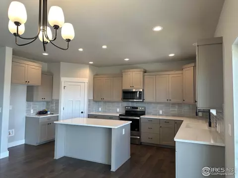 6404 2nd St, Greeley, CO 80634 photo 4