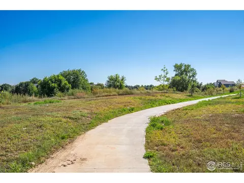 6404 2nd St, Greeley, CO 80634 photo 16
