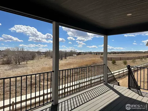 6404 2nd St, Greeley, CO 80634 photo 13