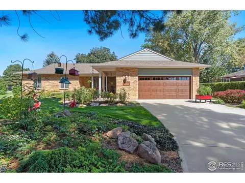 1840 Ramsgate Ct, Fort Collins, CO 80524