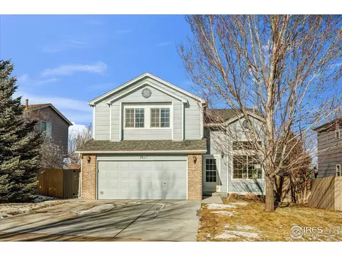 1427 Hyacinth Way, Superior, CO 80027