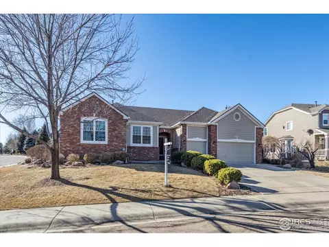 11709 Elmer Linn Dr, Longmont, CO 80504