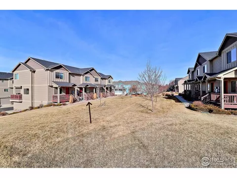 3660 W 25th St #1602, Greeley, CO 80634
