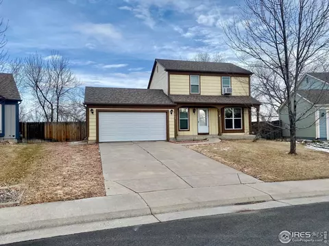 511 W Hackberry St, Louisville, CO 80027