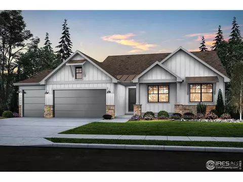 1029 Hummocky Way, Windsor, CO 80550