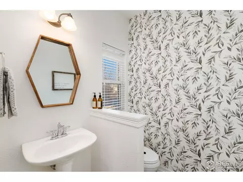 1126 Crescent Dr, Windsor, CO 80550 photo 9