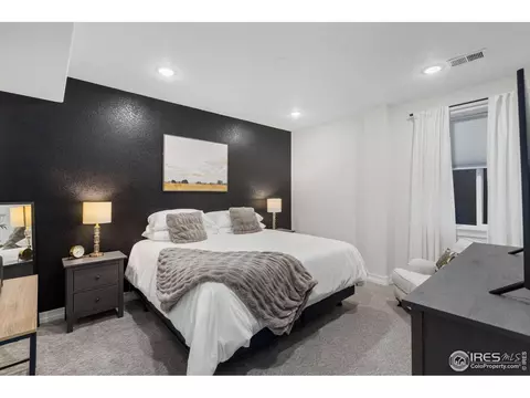 1126 Crescent Dr, Windsor, CO 80550 photo 20