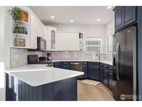 1126 Crescent Dr, Windsor, CO 80550 photo 7