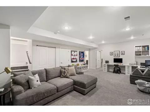 1126 Crescent Dr, Windsor, CO 80550 photo 18