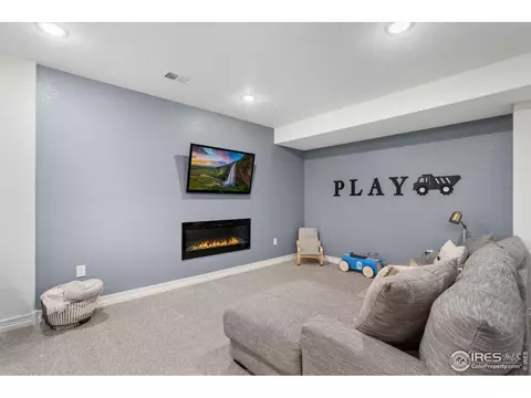 1126 Crescent Dr, Windsor, CO 80550 photo 17