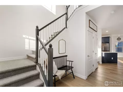 1126 Crescent Dr, Windsor, CO 80550 photo 3