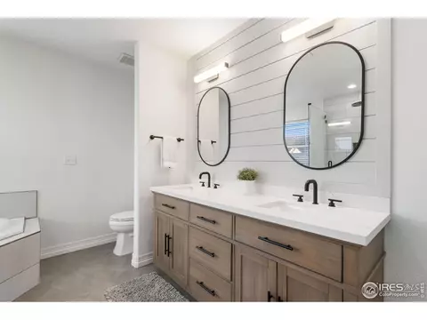1126 Crescent Dr, Windsor, CO 80550 photo 12