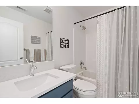 1126 Crescent Dr, Windsor, CO 80550 photo 16