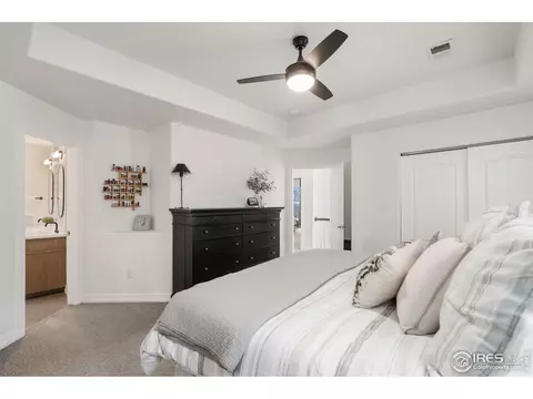 1126 Crescent Dr, Windsor, CO 80550 photo 11