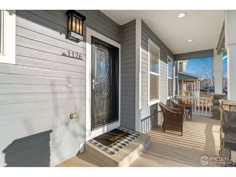 1126 Crescent Dr, Windsor, CO 80550 photo 22