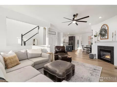1126 Crescent Dr, Windsor, CO 80550 photo 5