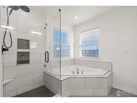 1126 Crescent Dr, Windsor, CO 80550 photo 13