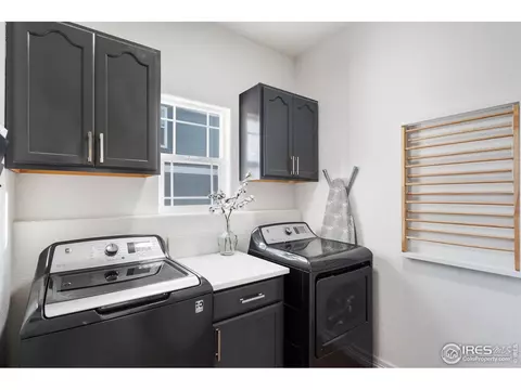 1126 Crescent Dr, Windsor, CO 80550 photo 10