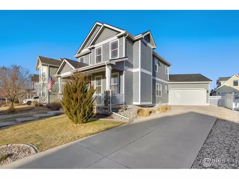1126 Crescent Dr, Windsor, CO 80550 photo 2