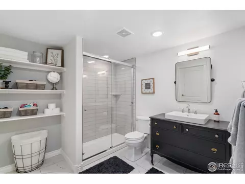 1126 Crescent Dr, Windsor, CO 80550 photo 21