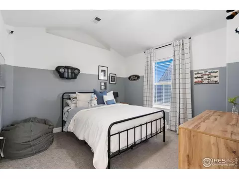 1126 Crescent Dr, Windsor, CO 80550 photo 14