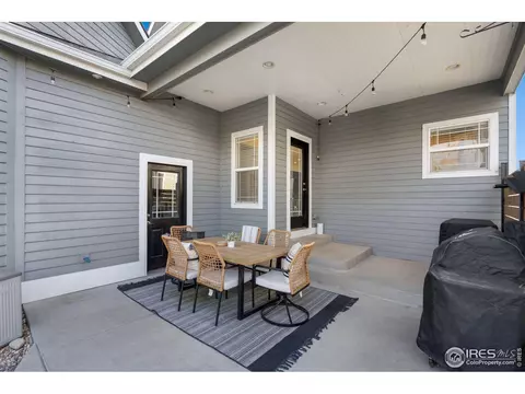 1126 Crescent Dr, Windsor, CO 80550 photo 23