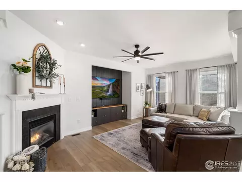 1126 Crescent Dr, Windsor, CO 80550 photo 4