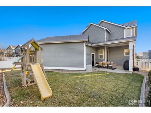 1126 Crescent Dr, Windsor, CO 80550 photo 24