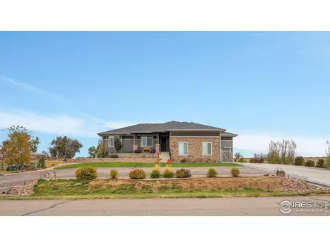 32412 Sunshine Ln, Greeley, CO 80631