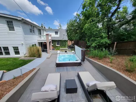 715 15th St, Boulder, CO 80302 photo 32