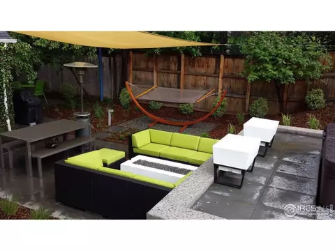 715 15th St, Boulder, CO 80302 photo 31
